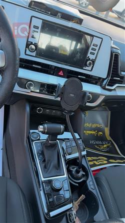 کیا سپۆرتاج